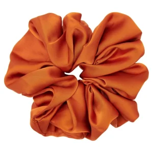 Sale Pico Copenhagen - Cali Scrunchie - Brandy