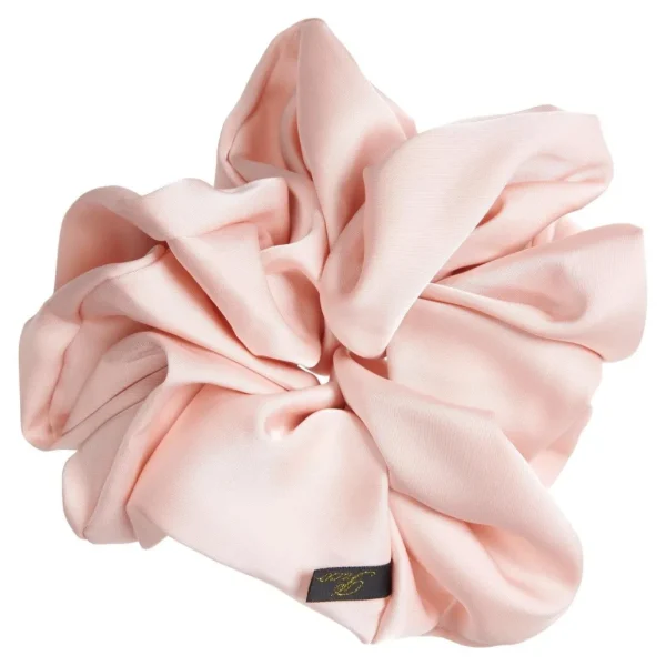 Best Pico Copenhagen - Cali Scrunchie - Powder