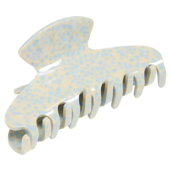 Best Pico Copenhagen - Carver Claw - Light Blue Dalmatian