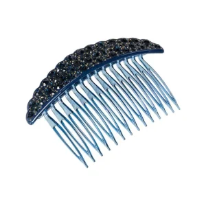 Hot Pico Copenhagen - Diamond Comb - Midnight