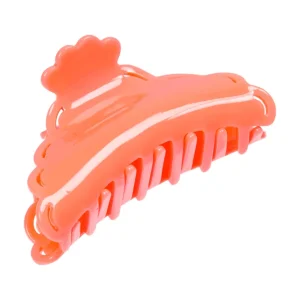 Shop Pico Copenhagen - Elly Claw - Neon Coral