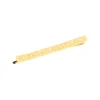 Hot Pico Copenhagen - Freja Hair Pin - Lemon