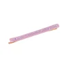 Fashion Pico Copenhagen - Freja Hair Pin - Lavender