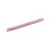 Online Pico Copenhagen - Freja Hair Pin - Rose