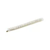 Best Sale Pico Copenhagen - Freja Hair Pin - Light Grey