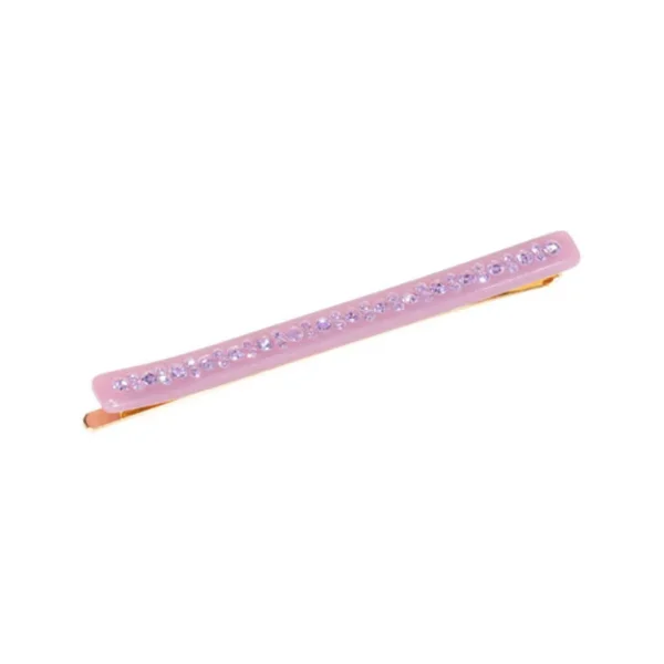 Fashion Pico Copenhagen - Freja Hair Pin - Lavender