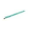 Online Pico Copenhagen - Freja Hair Pin - Clear Blue