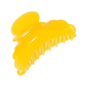 Discount Pico Copenhagen - Giant Elly Claw - Sun Yellow