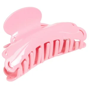 Shop Pico Copenhagen - Giant Elly Claw - Bubblegum