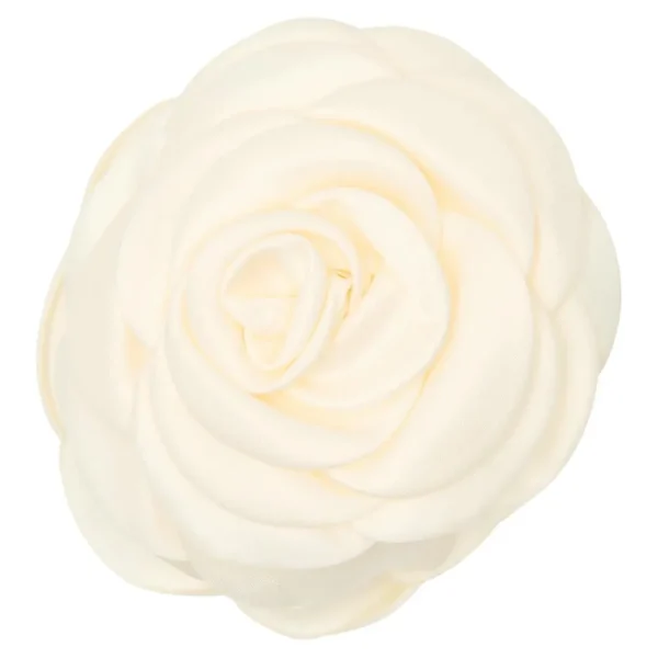 Best Sale Pico Copenhagen - Giant Satin Rose Claw - Ivory