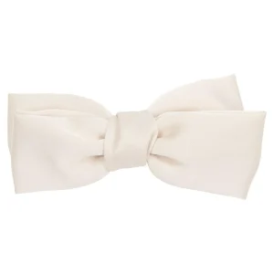 Store Pico Copenhagen - Khloe Bow - Off White