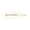 Best Pico Copenhagen - Kitti Hair Pin - Off White