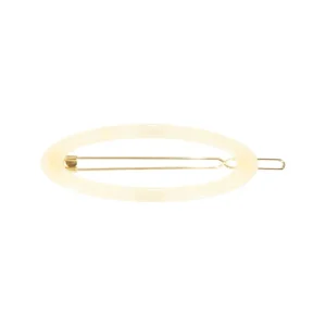 Best Pico Copenhagen - Kitti Hair Pin - Off White