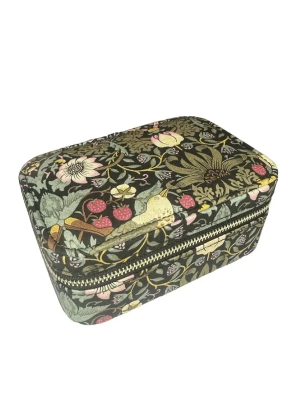 Cheap Pico Copenhagen - Large Jewelry Box - Birdie