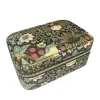 Best Sale Pico Copenhagen - Large Jewelry Box - Birdie