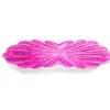 Best Sale Pico Copenhagen - Madeleine Hair Clip - Hot Pink Glitter