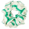 Fashion Pico Copenhagen - Olivia Scrunchie - Grass