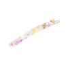 Shop Pico Copenhagen - Petit Cady Hair Pin - Multi Granit