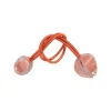 Discount Pico Copenhagen - Petit Tulip Elastic - Rusty