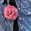 Online Pico Copenhagen - Rose Claw - Rose