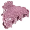 Sale Pico Copenhagen - Small Elly Claw - Boysenberry Stripe