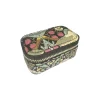 New Pico Copenhagen - Small Jewelry Box - Birdie