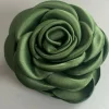 Best Sale Pico Copenhagen - Small Satin Rose Claw - Olive