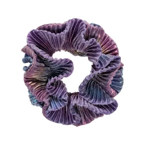 Cheap Pico Copenhagen - Studio Scrunchie - Lavender