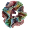 Online Pico Copenhagen - Studio Scrunchie - Multi Pastel