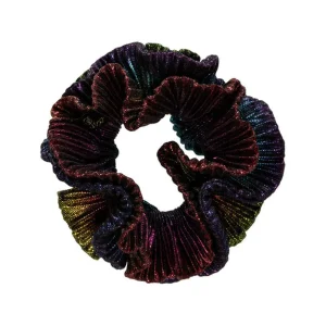 Store Pico Copenhagen - Studio Scrunchie - Disco