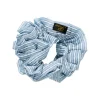 Cheap Pico Copenhagen - Talia Scrunchie - Blue