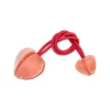 Best Pico Copenhagen - Tulip Elastic - Red