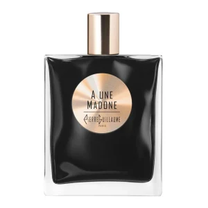 Outlet PIERRE GUILLAUME PARIS - A Une Madone 100Ml