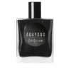 Cheap PIERRE GUILLAUME PARIS - Aqaysos 50 Ml