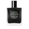 Flash Sale PIERRE GUILLAUME PARIS - Ambre Ceruleen 50 Ml