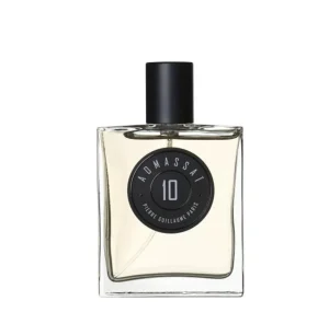 Cheap PIERRE GUILLAUME PARIS - Aomassai 30 Ml