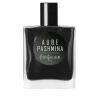 Flash Sale PIERRE GUILLAUME PARIS - Aube Pashmina 50 Ml