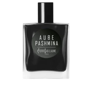 Flash Sale PIERRE GUILLAUME PARIS - Aube Pashmina 50 Ml