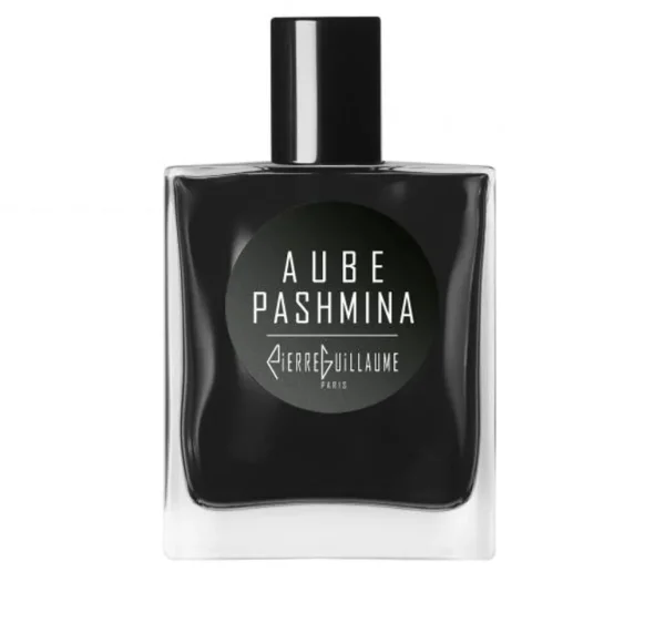 Flash Sale PIERRE GUILLAUME PARIS - Aube Pashmina 50 Ml