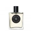 New PIERRE GUILLAUME PARIS - Aomassai 50 Ml