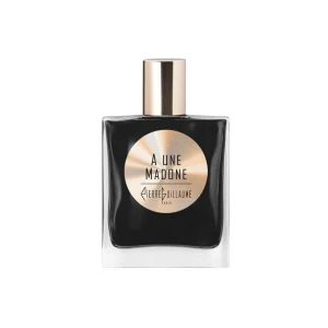 Flash Sale PIERRE GUILLAUME PARIS - A Une Madone 50Ml