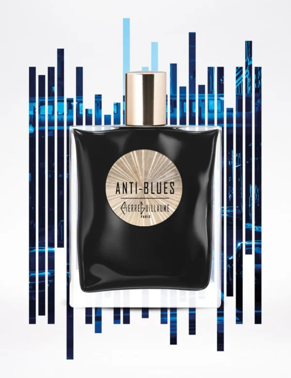 Hot PIERRE GUILLAUME PARIS - Anti-Blues 50Ml