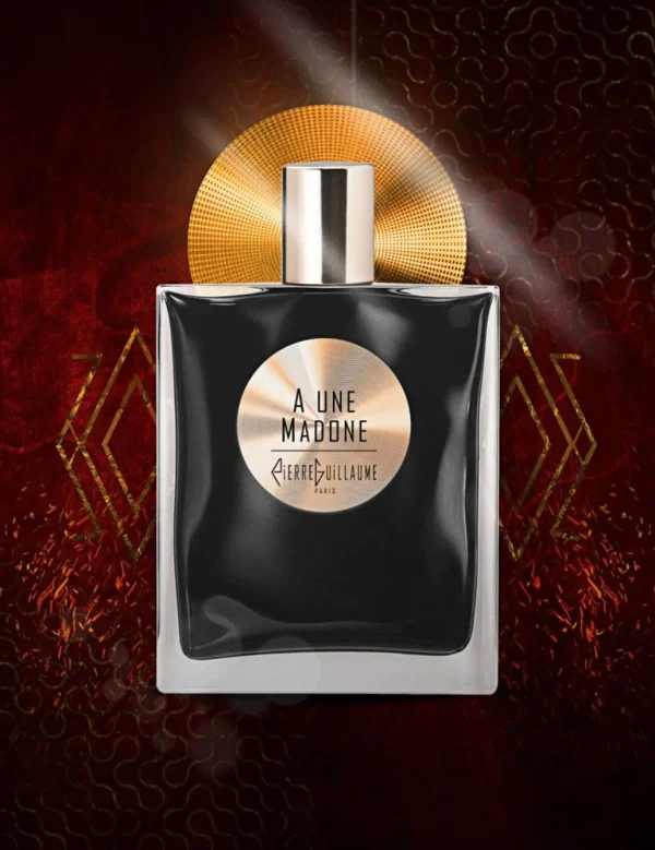 Flash Sale PIERRE GUILLAUME PARIS - A Une Madone 50Ml