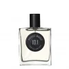 Shop PIERRE GUILLAUME PARIS - Bouquet Massai 50Ml