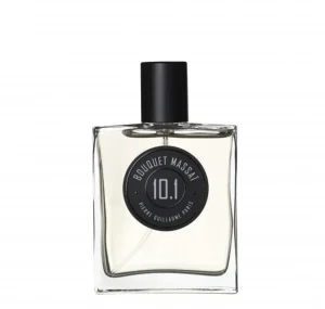 Shop PIERRE GUILLAUME PARIS - Bouquet Massai 50Ml