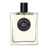 Outlet PIERRE GUILLAUME PARIS - Bouquet Massai 100Ml