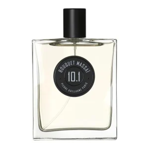 Outlet PIERRE GUILLAUME PARIS - Bouquet Massai 100Ml