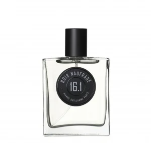 Online PIERRE GUILLAUME PARIS - Bois Naufrage 50Ml