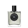 Cheap PIERRE GUILLAUME PARIS - Cuir Venenum 50 Ml