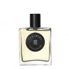 Store PIERRE GUILLAUME PARIS - Cadjmere 50Ml